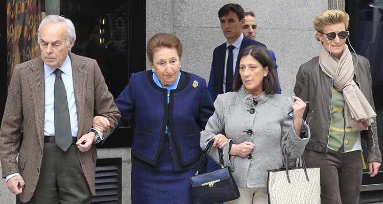 Letizia