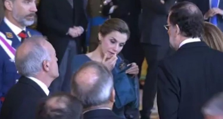 Letizia-fallos-de-protocolo.jpg