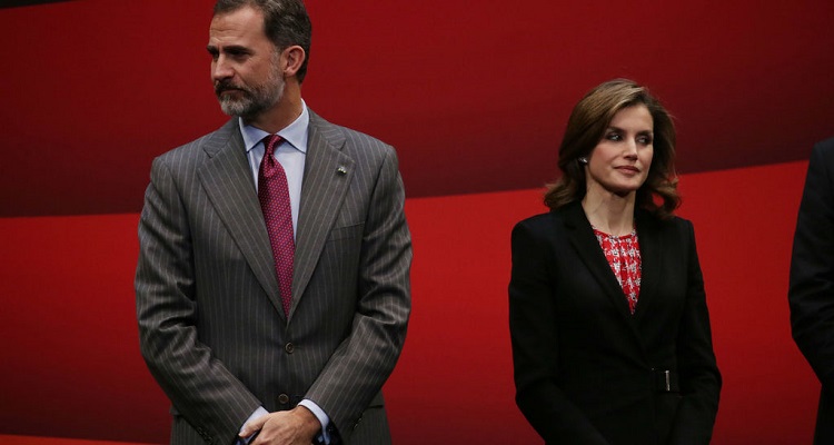 Letizia