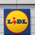 ¿Quién está detrás de los productos más populares de Lidl?