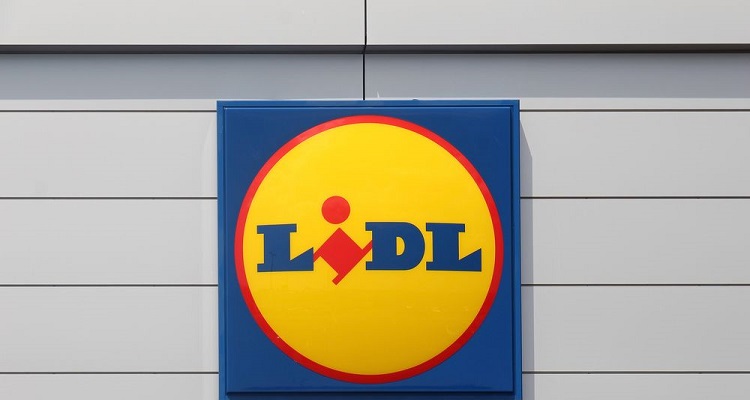 Cosas a precios absurdos que vende Lidl