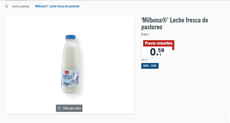Lidl