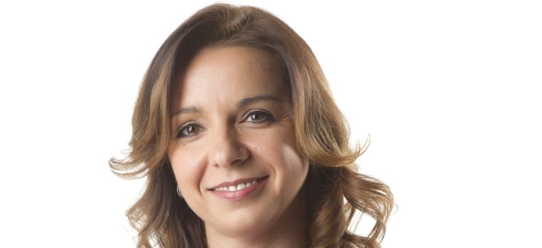 Luz Ramírez Fundadora y Managing Partner de RED Capital Partners Merca2.es