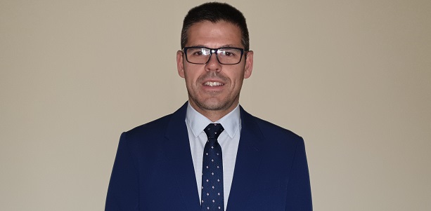 Liderkit: la carrocería que enamora a Volkswagen, Iveco y Europcar 1 Merca2.es Manuel Soria director adjunto de Liderkit Merca2.es