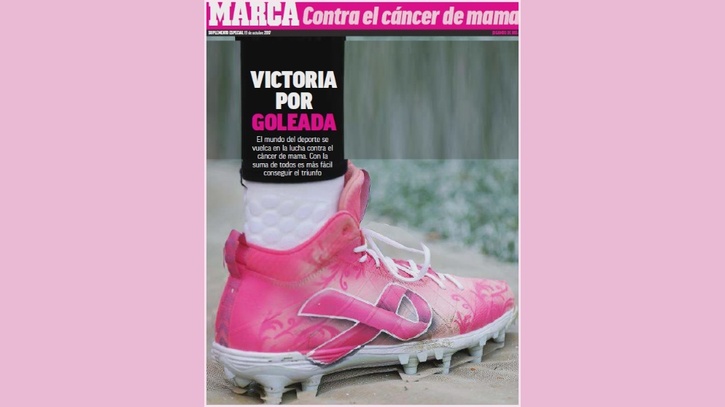 Marca