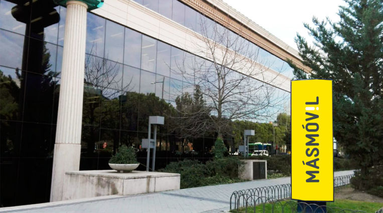 Ence, Gestamp y MásMóvil: favoritas para entrar en el Ibex 35