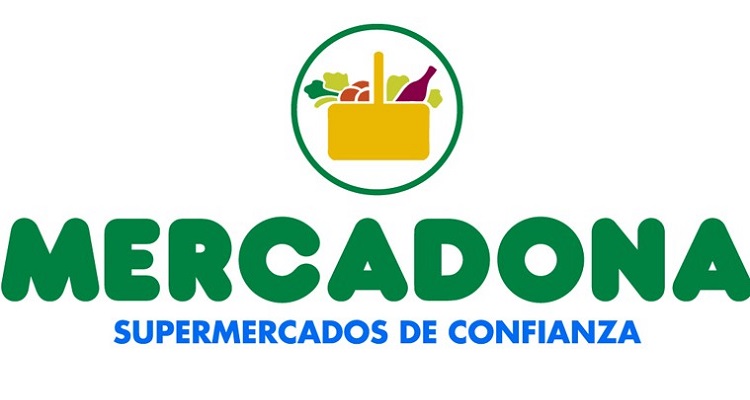Cremas a 7 euros y otras ofertas con las que Mercadona arrasa