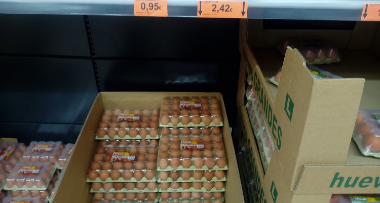 Mercadona