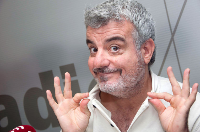 Millán