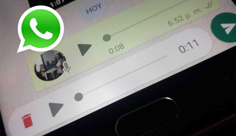 Movistar