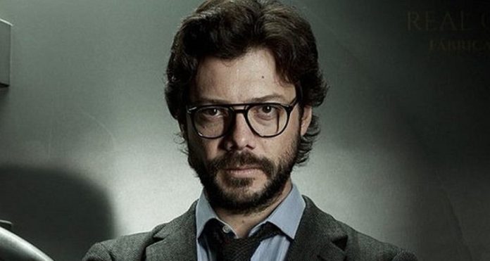 Netflix: Los 10 actores españoles que se volvieron populares