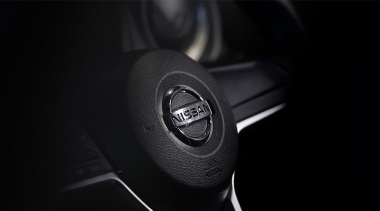 Nissan retirará 150.00 vehículos por fallos en la inspección técnica