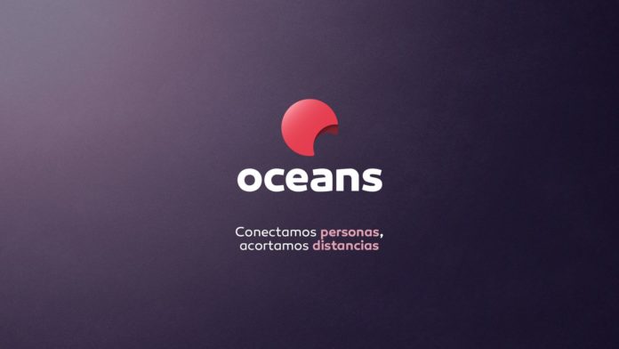 Foto de Rediseño Oceans