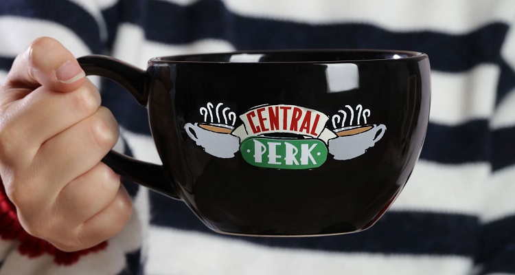 Estos son los productos con los que Primark parte la pana