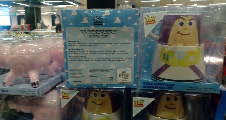 Primark