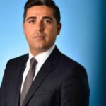 Dos españoles y un turco: los nombres de BBVA para liderar su filial en EEUU 3 Merca2.es Sagri Suzer BBVA