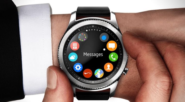 Cetelem mejora el servicio a 2,5 millones de clientes con Samsung Pay