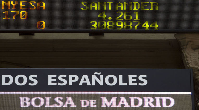 DBRS y Axesor reafirman su confianza en Ana Botín
