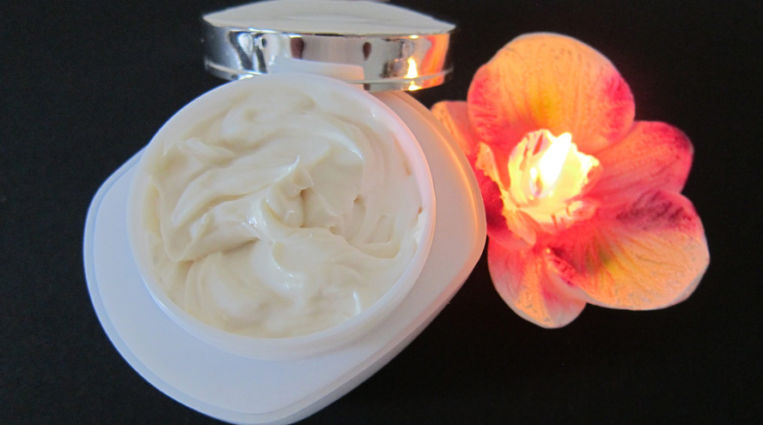 Sesderma, la dermocosmética española conquista Asia