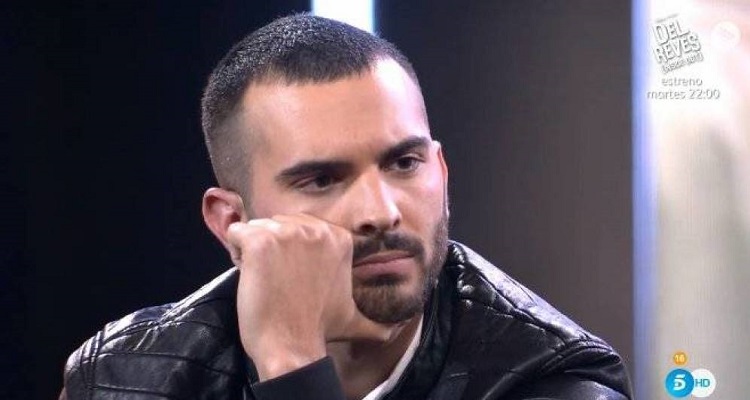 Diez cosas que no sabías de Suso, concursante de GH VIP