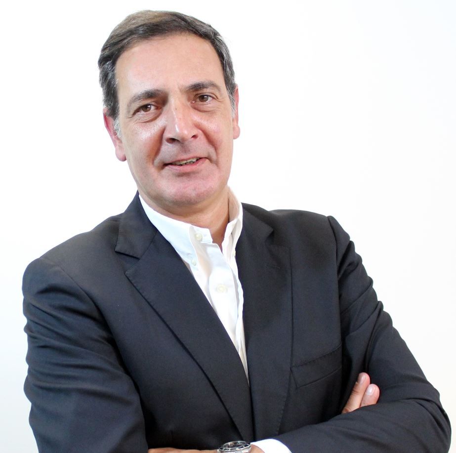 Tendencias en gestión empresarial para el año 2019 por PHC Software