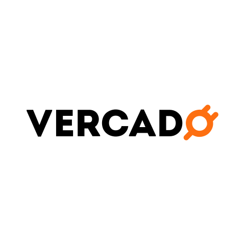 Vercado: la herramienta donde encontrar tecnología a un precio razonable