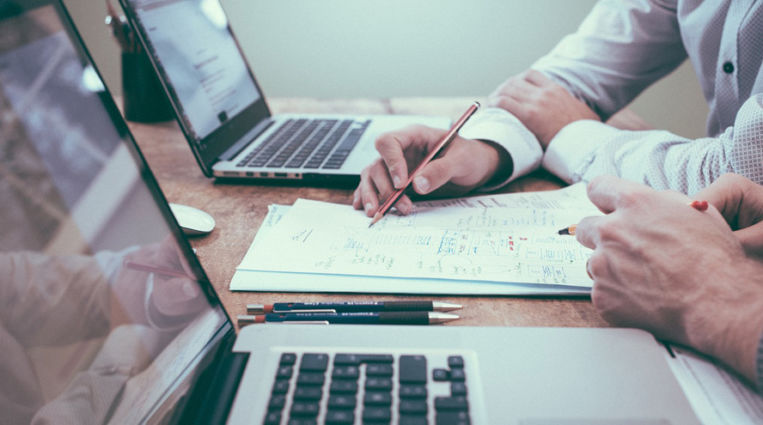 Viesgo implanta el primer proyecto de Supply Chain Finance español en el sector