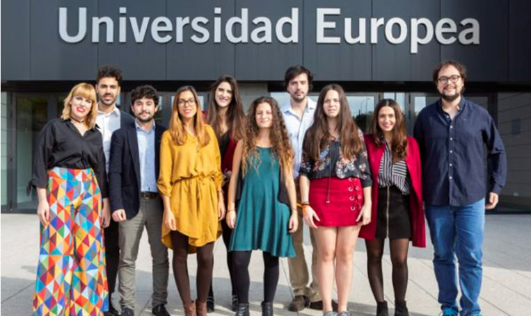 Zocco Hand Made: así es el proyecto del Santander a jóvenes emprendedores