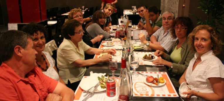cena5 Merca2.es