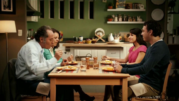 cena6 Merca2.es