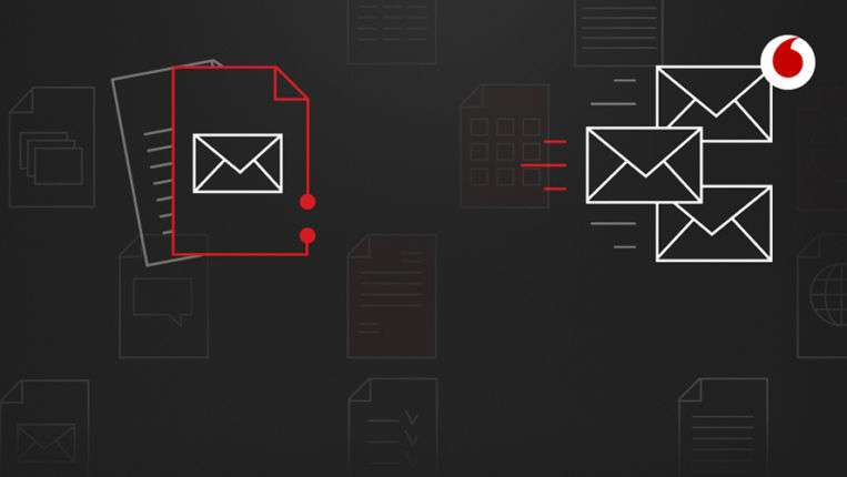 Tres webs fáciles y gratuitas para enviar newsletters
