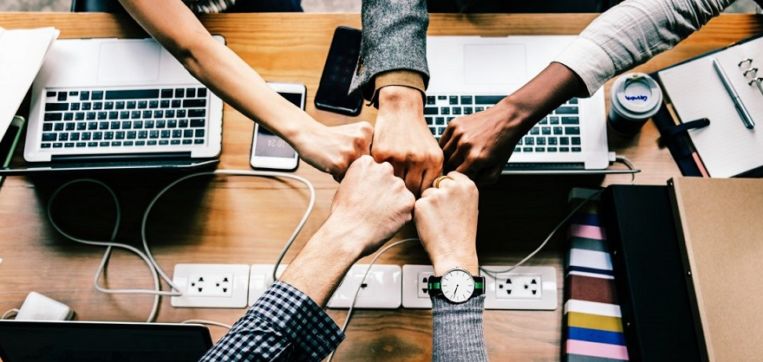 La rentabilidad de invertir en femenino: aterriza el fenómeno GLI 2 Merca2.es diversidad mckinsey rendimiento financiero Merca2.es