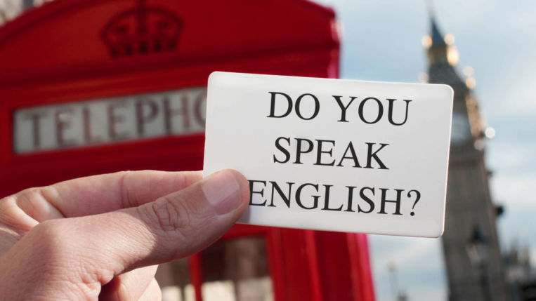 Claves para aprender inglés para empresas en 2019
