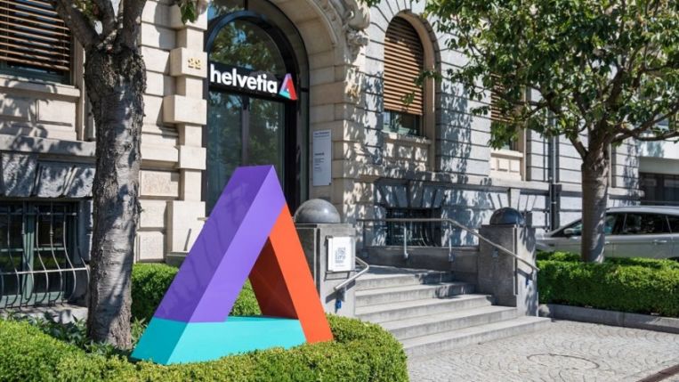 Helvetia pone el foco en España como motor impulsor de sus ventas