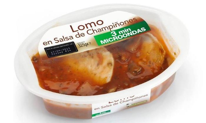 lomoensalsa Merca2.es