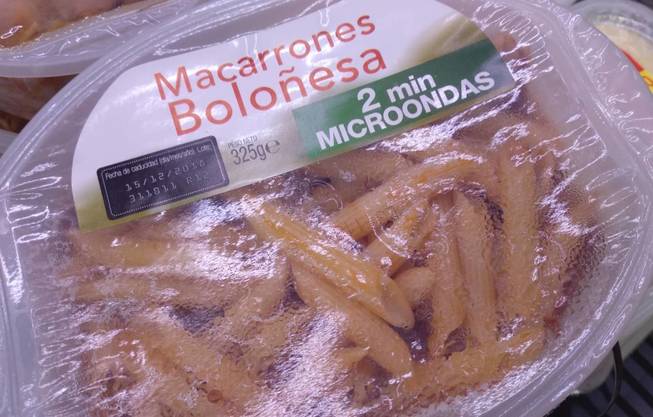 macarrones Merca2.es