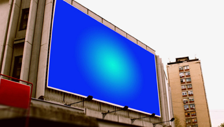 ¿Cómo sacar provecho a la tecnología LED para optimizar tu campaña publicitaria?