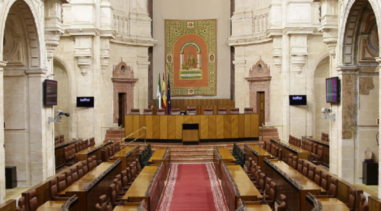 Vox, PSOE o repetición