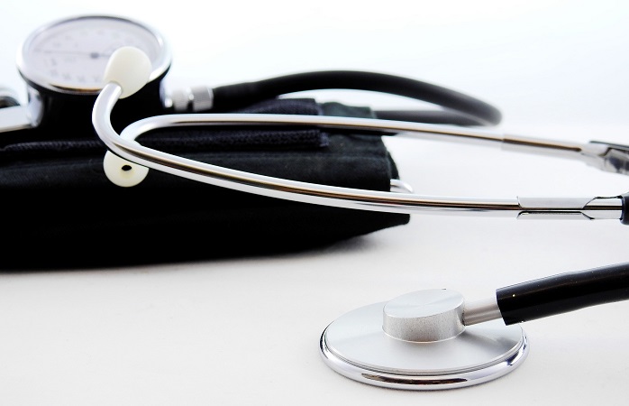 Mejorar la salud cardiovascular gracias al CNIC y Quirónprevención