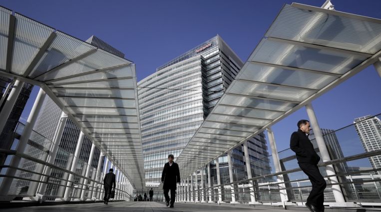 Nissan sigue sin cabeza tras la expulsión de Ghosn