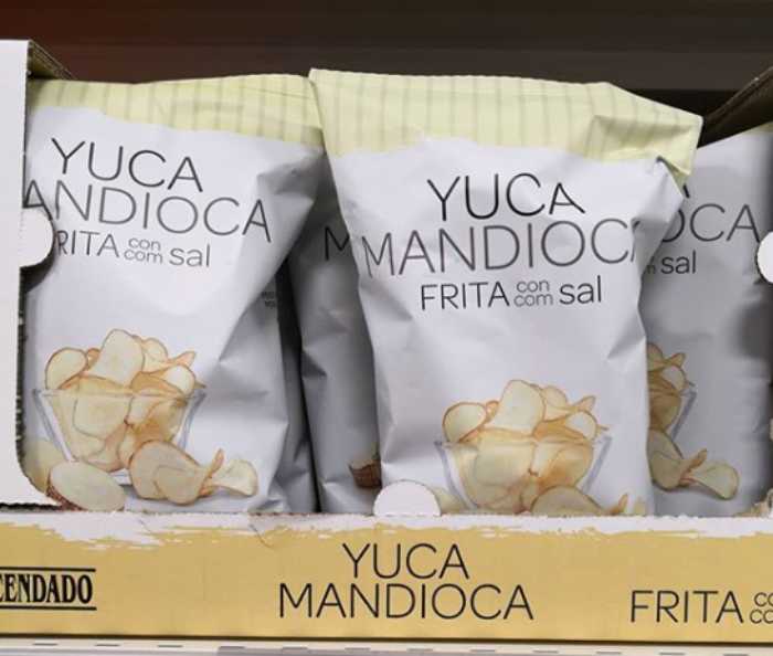 yuca Merca2.es