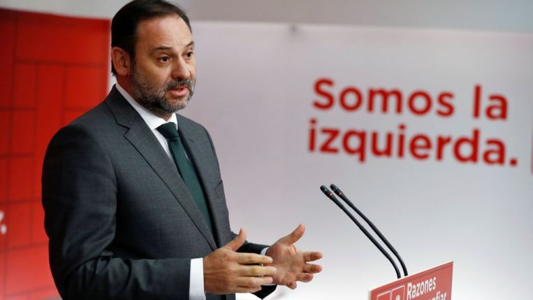 El Gobierno aplica un ‘decretito’ para moderar el precio de alquiler