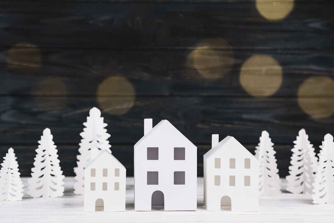 ‘Diciembre es el mes del año en el que más conviene comprar una casa’, mantienen en Yer Realty
