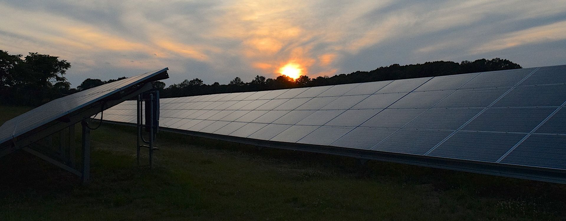 El impacto de la nueva regulación en las inversiones en fotovoltaica