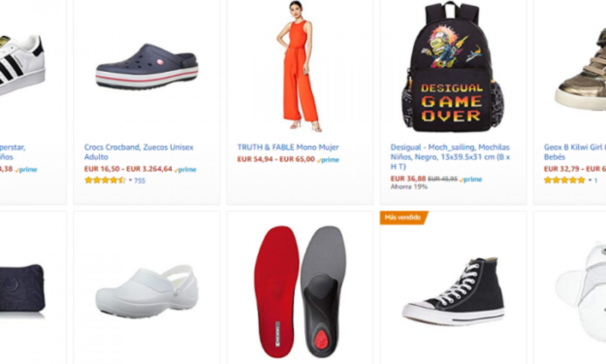 كسر مرر بسرعة خمسة amazon geox niña botas - onburningpages.com