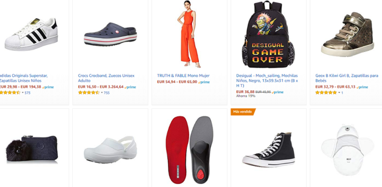 geox outlet amazon