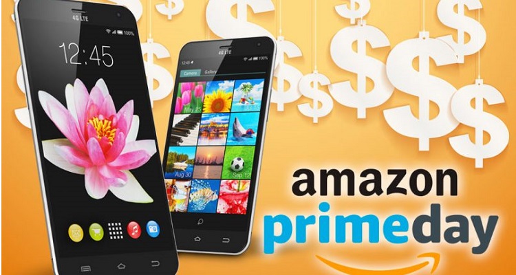 Estas son las mejores ofertas del momento de las rebajas de Amazon