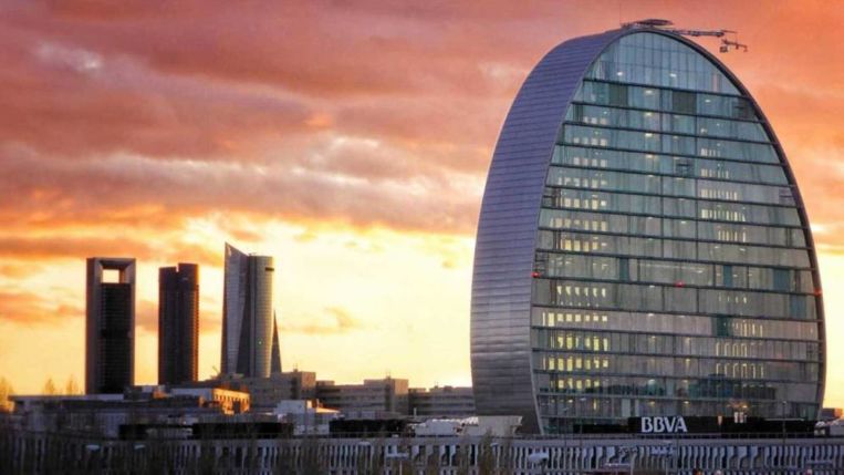 La policía se persona en MONCLOA.COM para pedir los archivos de la ‘operación Trampa’