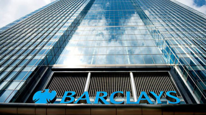 Barclays