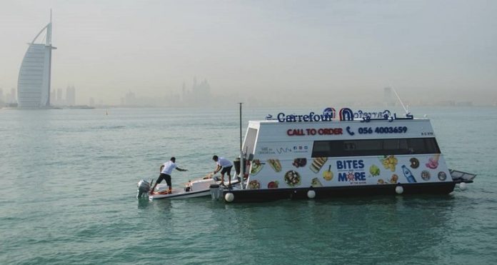 Que es el flotante en forex